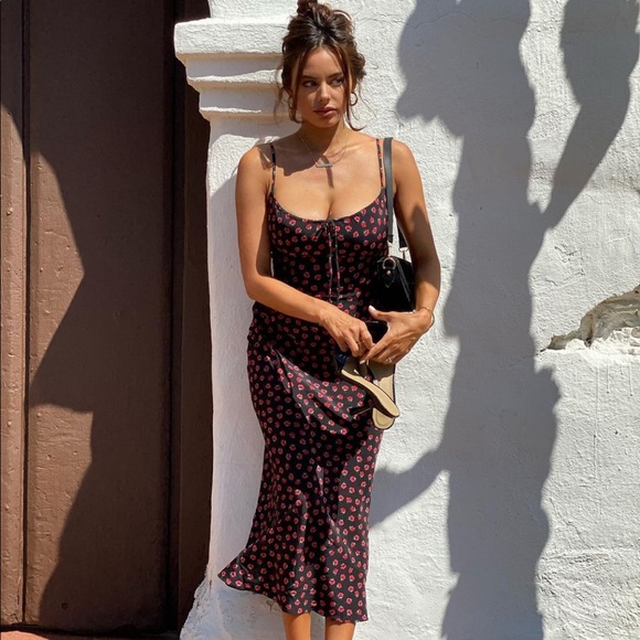 Meet your Posher, Amanda - Picture 13 of 13